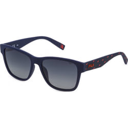 LUNETTES DE SOLEIL FILA SFI118-55V15P