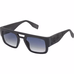 LUNETTES DE SOLEIL FILA SFI085-500968