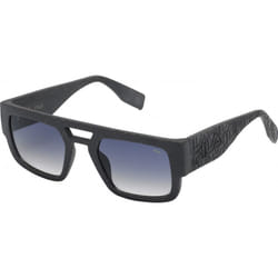 LUNETTES DE SOLEIL FILA SFI085-500968