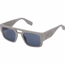 LUNETTES DE SOLEIL FILA SFI085-500CC3