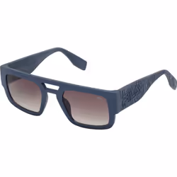 LUNETTES DE SOLEIL FILA SFI085-500R22