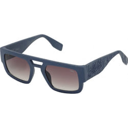LUNETTES DE SOLEIL FILA SFI085-500R22