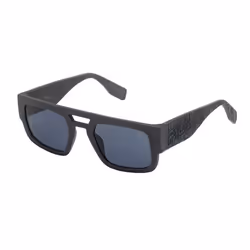 LUNETTES DE SOLEIL FILA SFI085-500U28