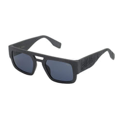 LUNETTES DE SOLEIL FILA SFI085-500U28