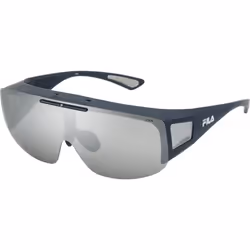 LUNETTES DE SOLEIL FILA SFI126-996QSP