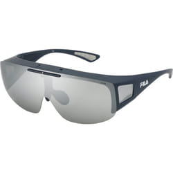 LUNETTES DE SOLEIL FILA SFI126-996QSP