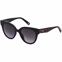 LUNETTES DE SOLEIL FILA SFI119-510Z42