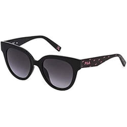 LUNETTES DE SOLEIL FILA SFI119-510Z42