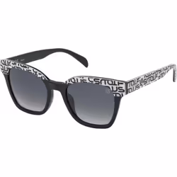 Lunettes de soleil Tous pour Femme STOB25-5109RE