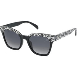 Lunettes de soleil Tous pour Femme STOB25-5109RE