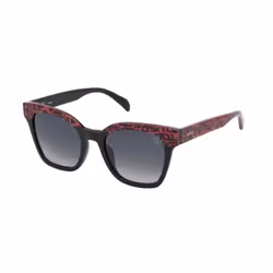 Lunettes de soleil Tous pour Femme STOB25-510LA1