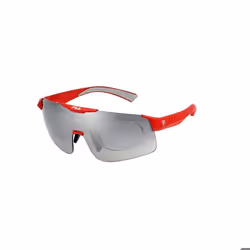 LUNETTES DE SOLEIL FILA SFI127-997FZX