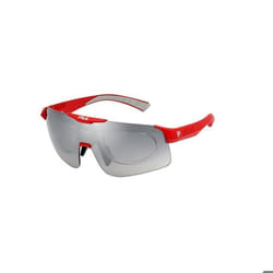 LUNETTES DE SOLEIL FILA SFI127-997FZX
