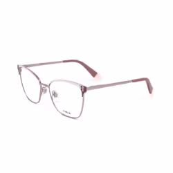 Lunettes de vue Furla pour Femme VFU544-540SBS