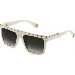 LUNETTES DE SOLEIL FURLA SFU535-5403GF