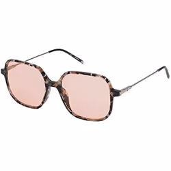 Zadig & Voltaire Lunettes de Soleil Femme