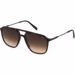 Lunettes de soleil Fila SFI215-56722Y