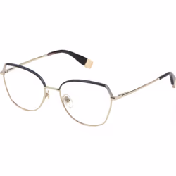 Lunettes de vue Furla pour Femme VFU586-540492