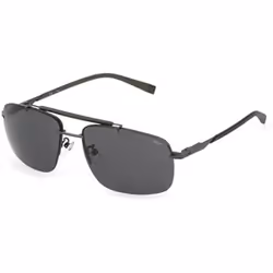 Lunettes de soleil Fila SFI210-610627