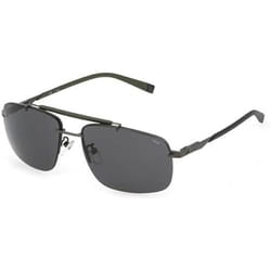 Lunettes de soleil Fila SFI210-610627