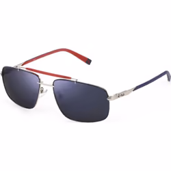 Lunettes de soleil Fila SFI210V-60E70B