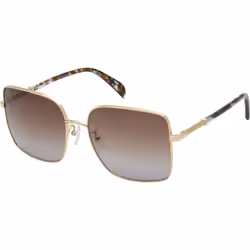 LUNETTES DE SOLEIL TOUS STO435-580300