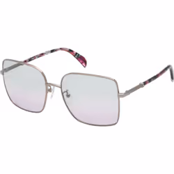 Lunettes de soleil Tous pour Femme STO435-580A39