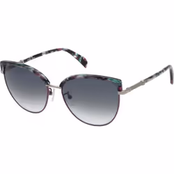 Lunettes de soleil Tous pour Femme STO436-570E59