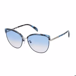 Lunettes de soleil Tous pour Femme STO436-570SN9