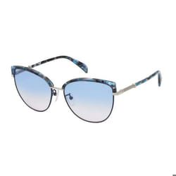 Lunettes de soleil Tous pour Femme STO436-570SN9