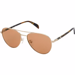 Lunettes de soleil Tous pour Femme STO437-560300