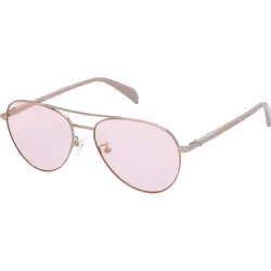 Lunettes de soleil Tous pour Femme STO437-560E59