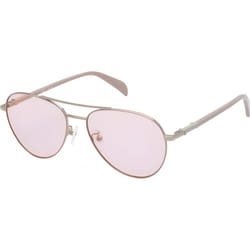Lunettes de soleil Tous pour Femme STO437-560E59