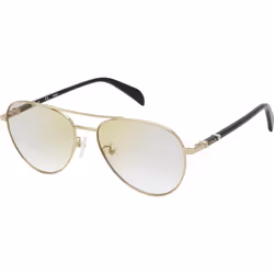Lunettes de soleil Tous pour Femme STO437-56300G