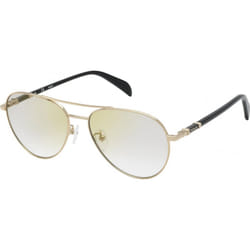 Lunettes de soleil Tous pour Femme STO437-56300G