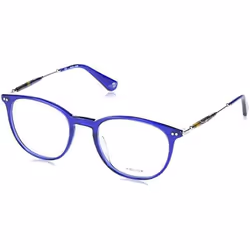 Lunettes de vue Police pour Homme VPLE99-510T31