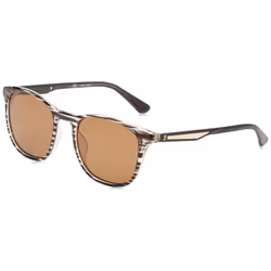 Lunettes de soleil Police SPLF18E-536BZP