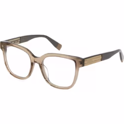 Lunettes de vue Furla pour Femme VFU582-520ALV