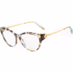 Lunettes de vue Chopard pour Femme VCH323S5306WS