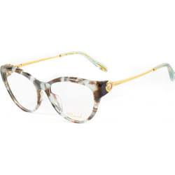 Lunettes de vue Chopard pour Femme VCH323S5306WS