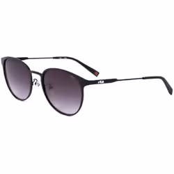 LUNETTES DE SOLEIL FILA SFI217-52531Y