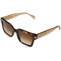 LUNETTES DE SOLEIL POLICE SPLF32-5002AD
