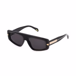 Lunettes de soleil Police pour Femme SPLF33-570700