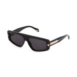 Lunettes de soleil Police pour Femme SPLF33-570700
