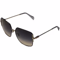 LUNETTES DE SOLEIL POLICE SPLF34-570E59