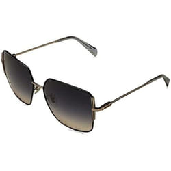 LUNETTES DE SOLEIL POLICE SPLF34-570E59