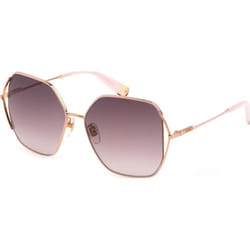 Lunettes de soleil Furla pour Femme SFU601-5802AM