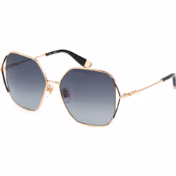 LUNETTES DE SOLEIL FURLA SFU601-580301