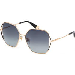 LUNETTES DE SOLEIL FURLA SFU601-580301