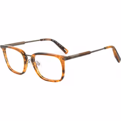 Lunettes de vue Chopard pour Homme VCH328-5206YH